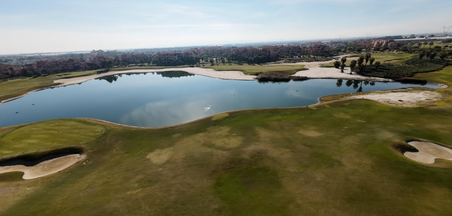 Apartment in Mar Menor - Image 5