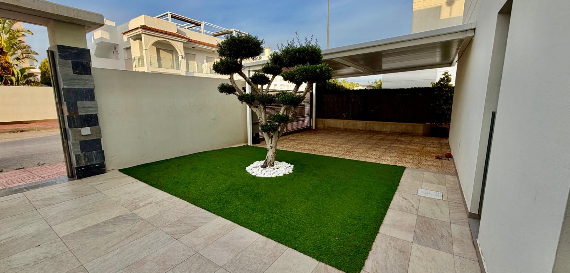 House in Ciudad Quesada - Image 4