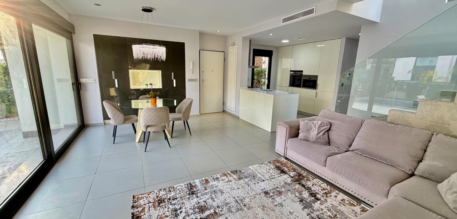 House in Ciudad Quesada - Image 5