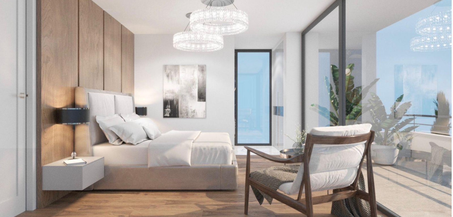 House in Ciudad Quesada - Image 3