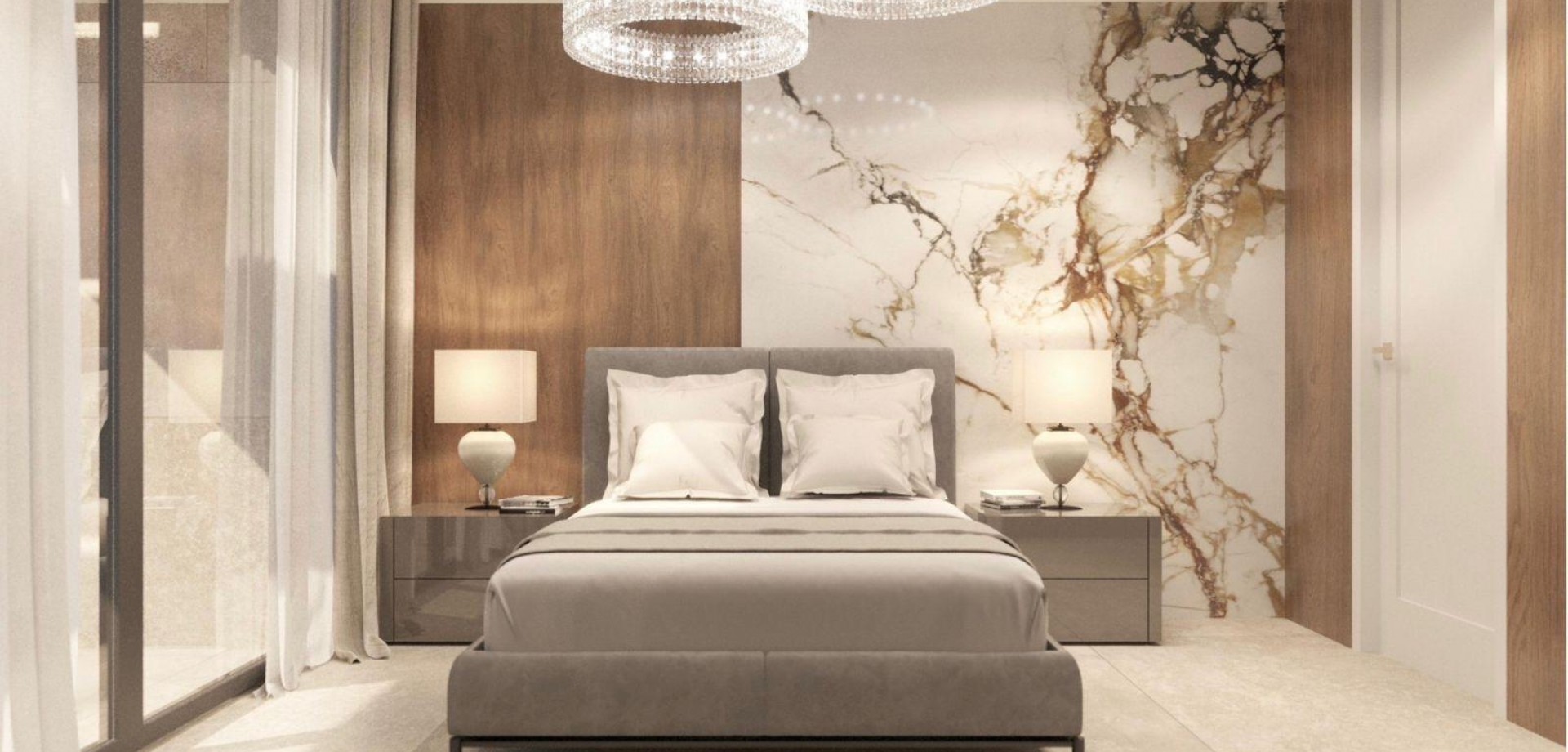 House in Ciudad Quesada - Image 4