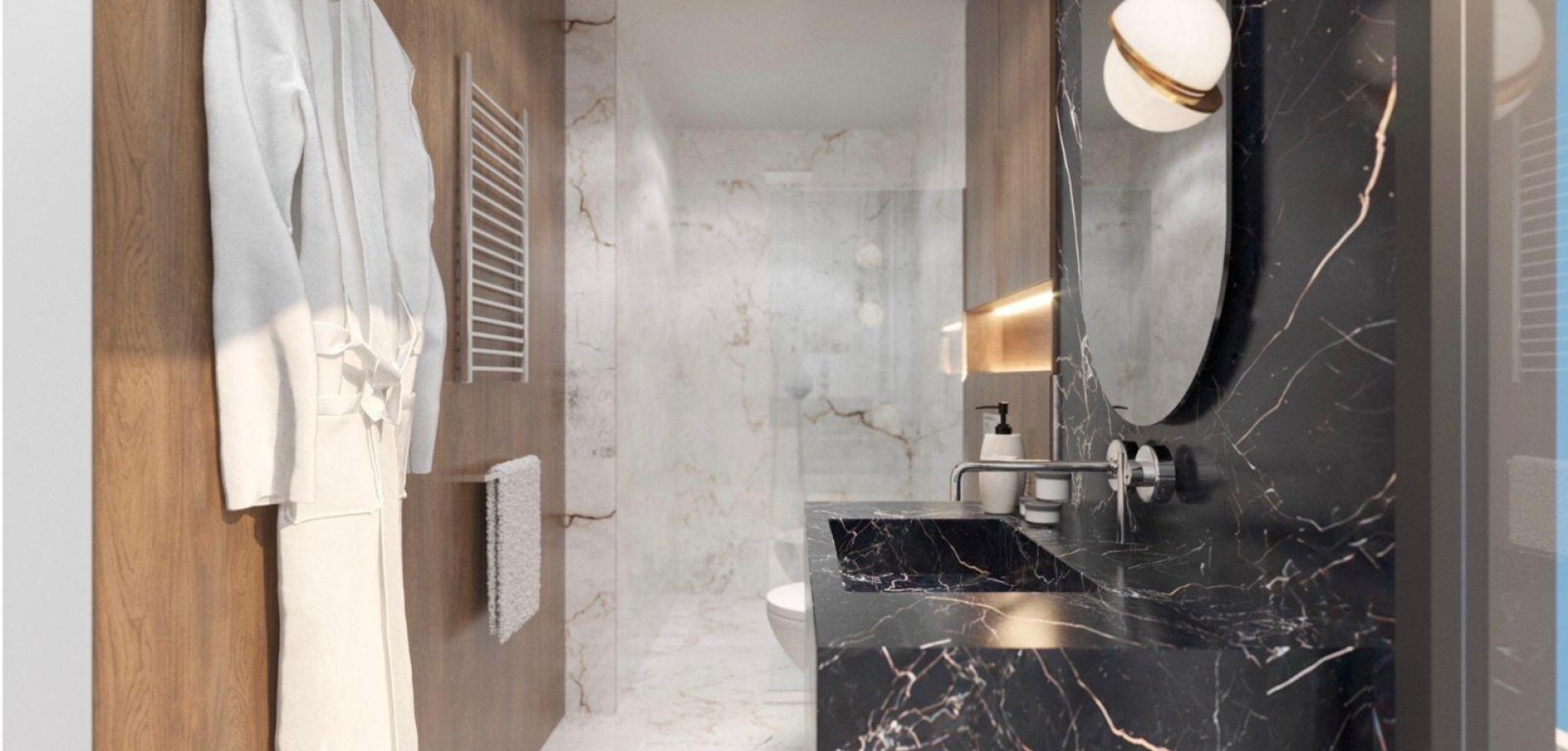 House in Ciudad Quesada - Image 5