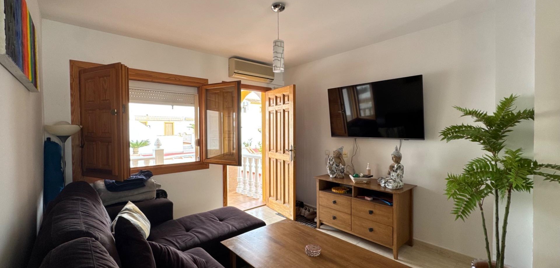 House in Torre de la Horadada - Image 3