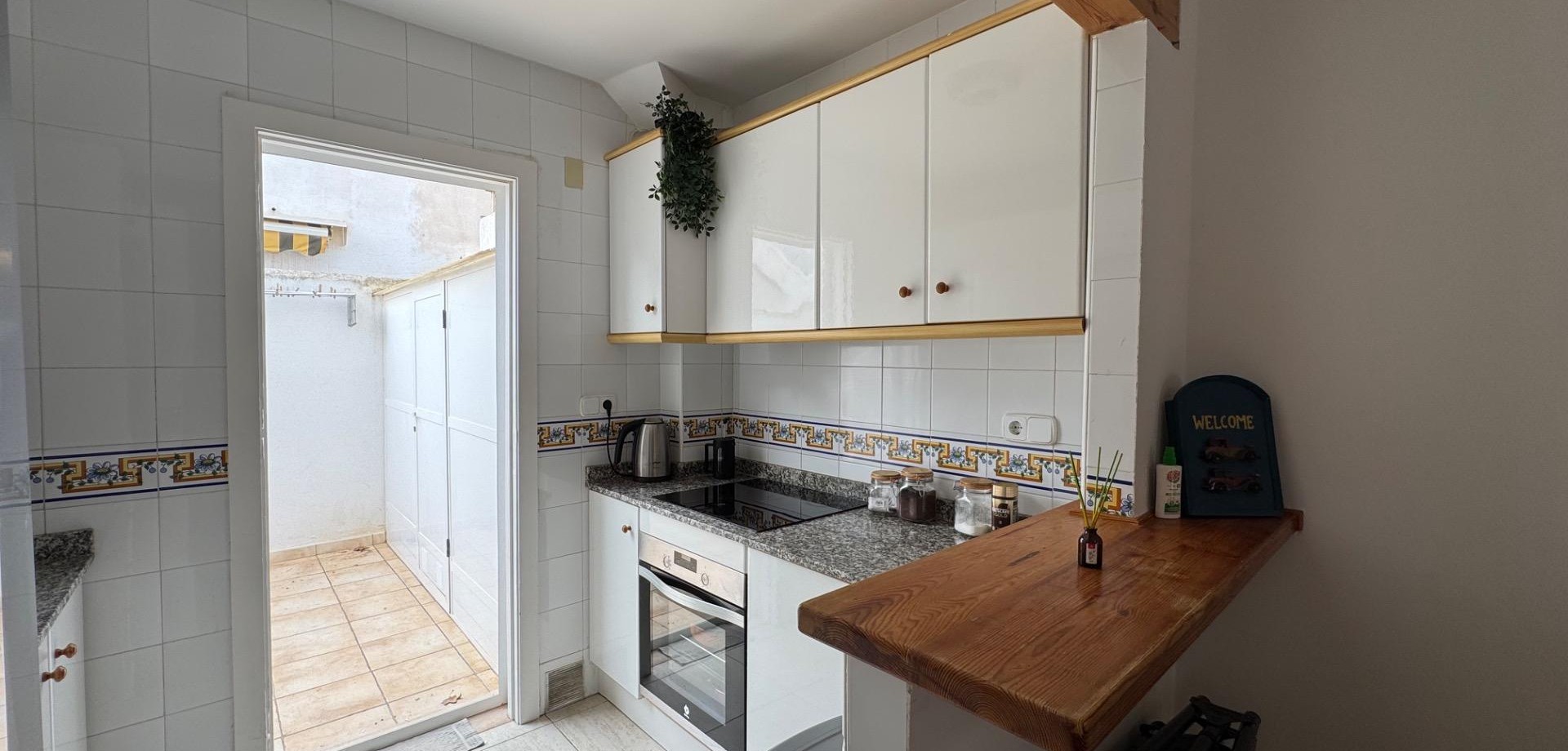 House in Torre de la Horadada - Image 5