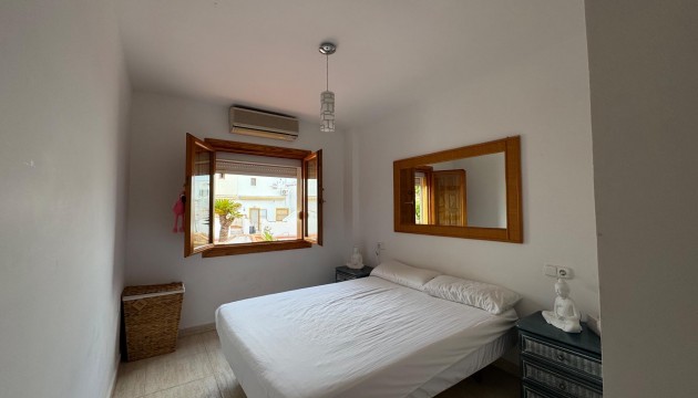 Resale - House - Pilar de la Horadada - Torre de la Horadada