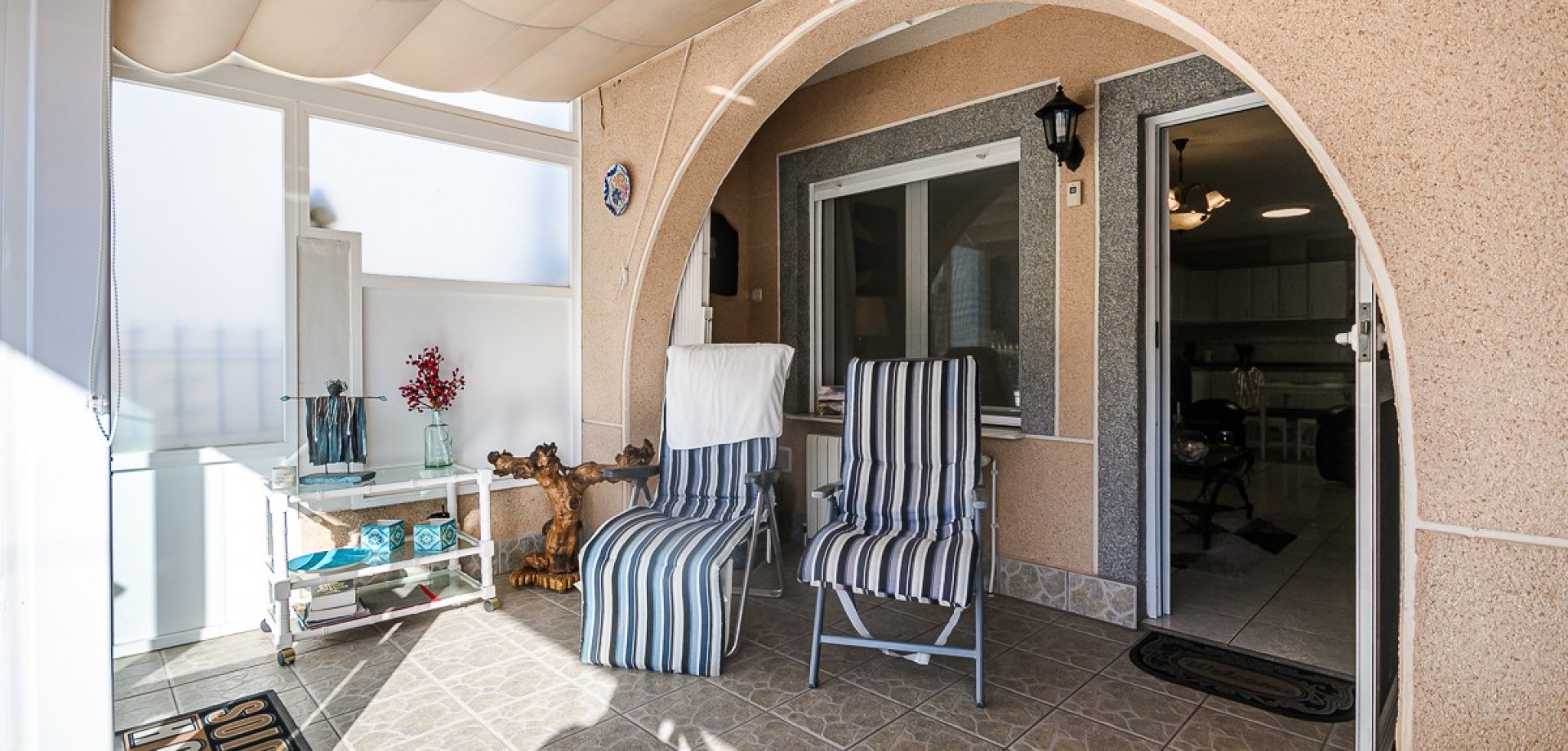 House in Torrevieja - Image 3