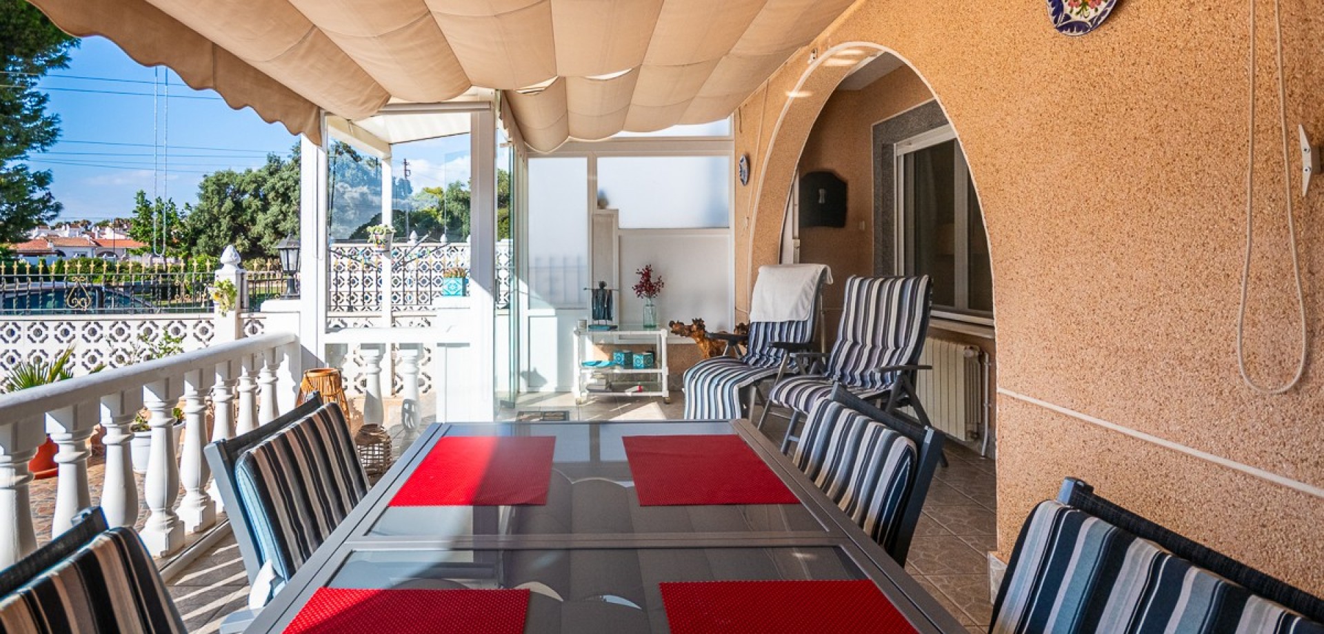 House in Torrevieja - Image 4
