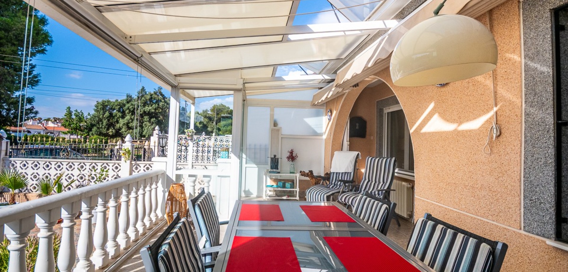 House in Torrevieja - Image 5