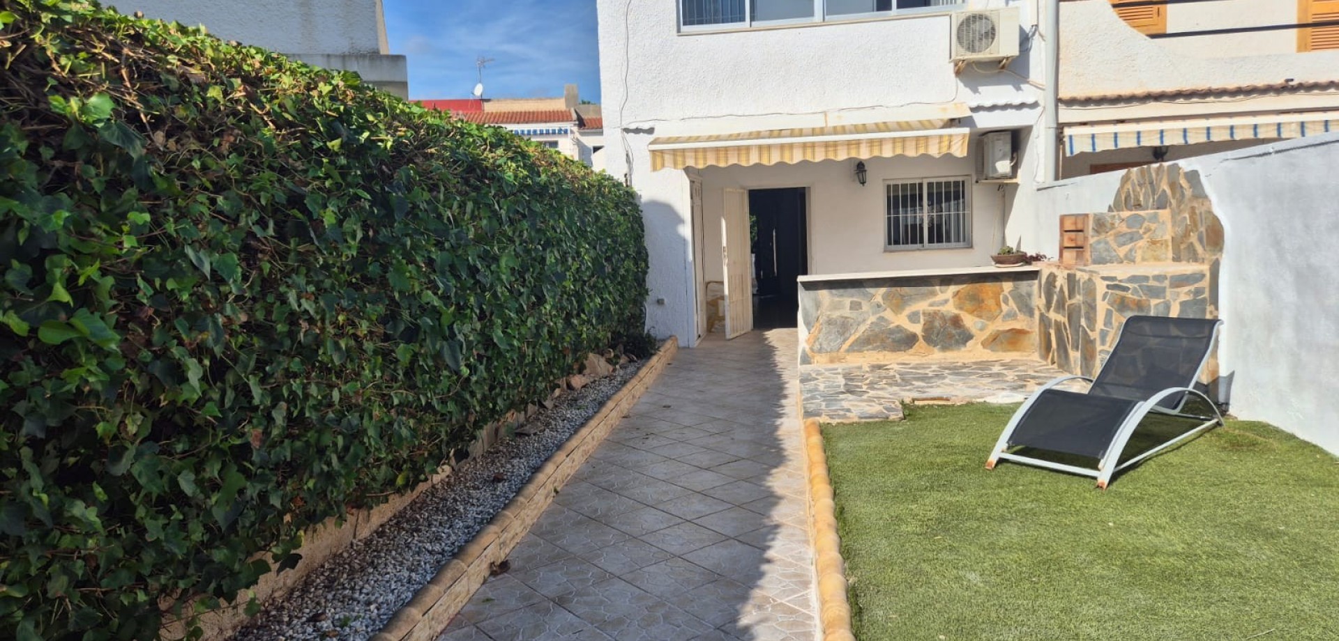 House in Residencia los Altos - Image 3