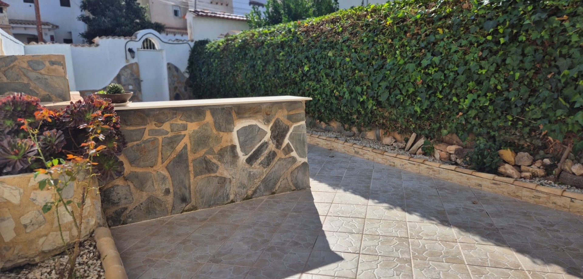 House in Residencia los Altos - Image 4