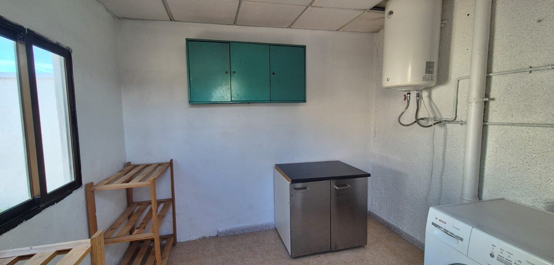 House in Residencia los Altos - Image 5