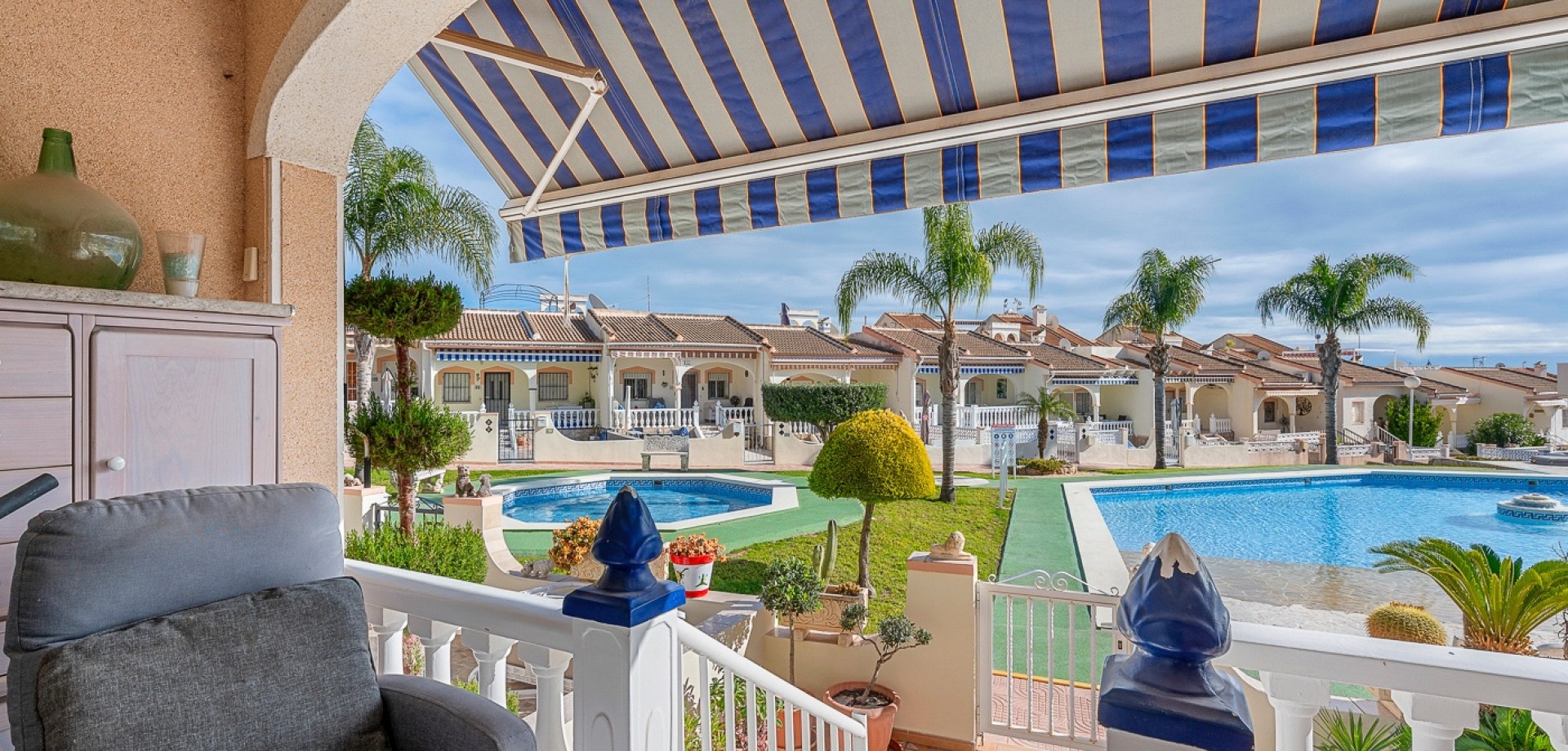 House in Ciudad Quesada - Image 2