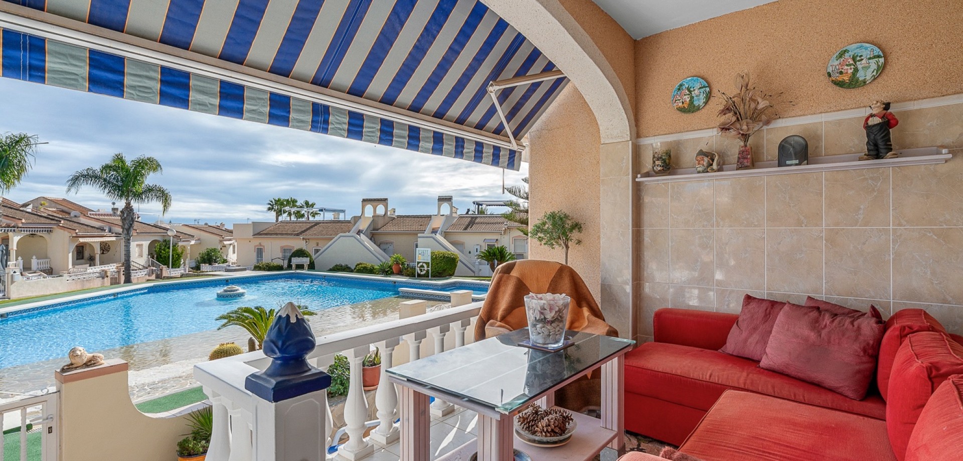 House in Ciudad Quesada - Image 3