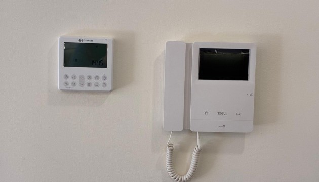 Resale - Apartment - Orihuela Costa - Villamartín