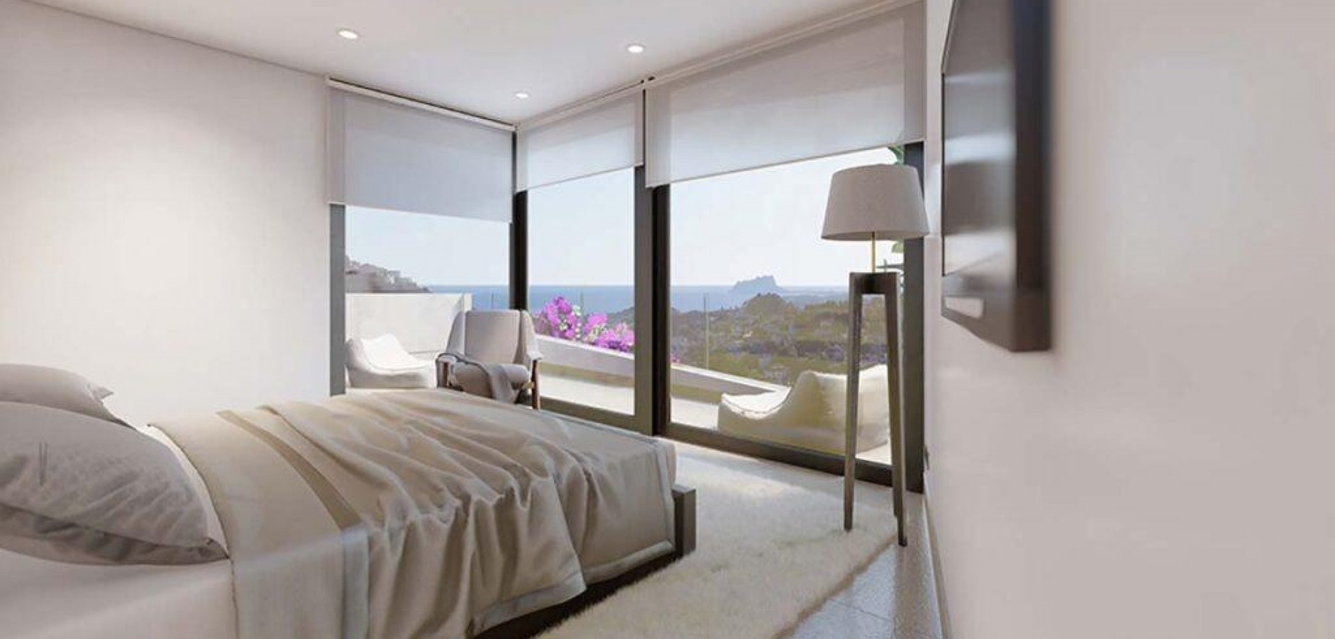 House in Benitachell - Image 5