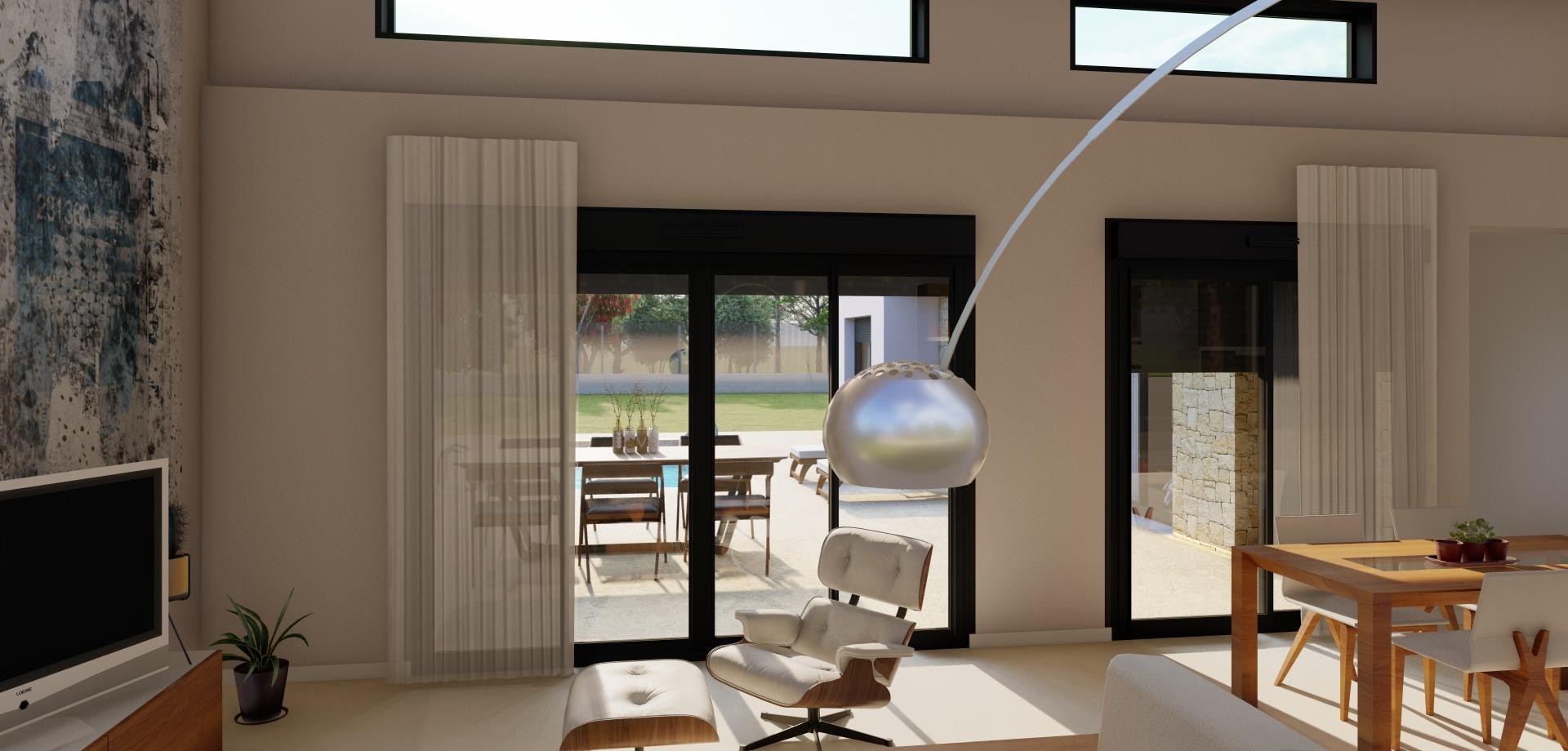 House in Casas de Ibanez - Image 5