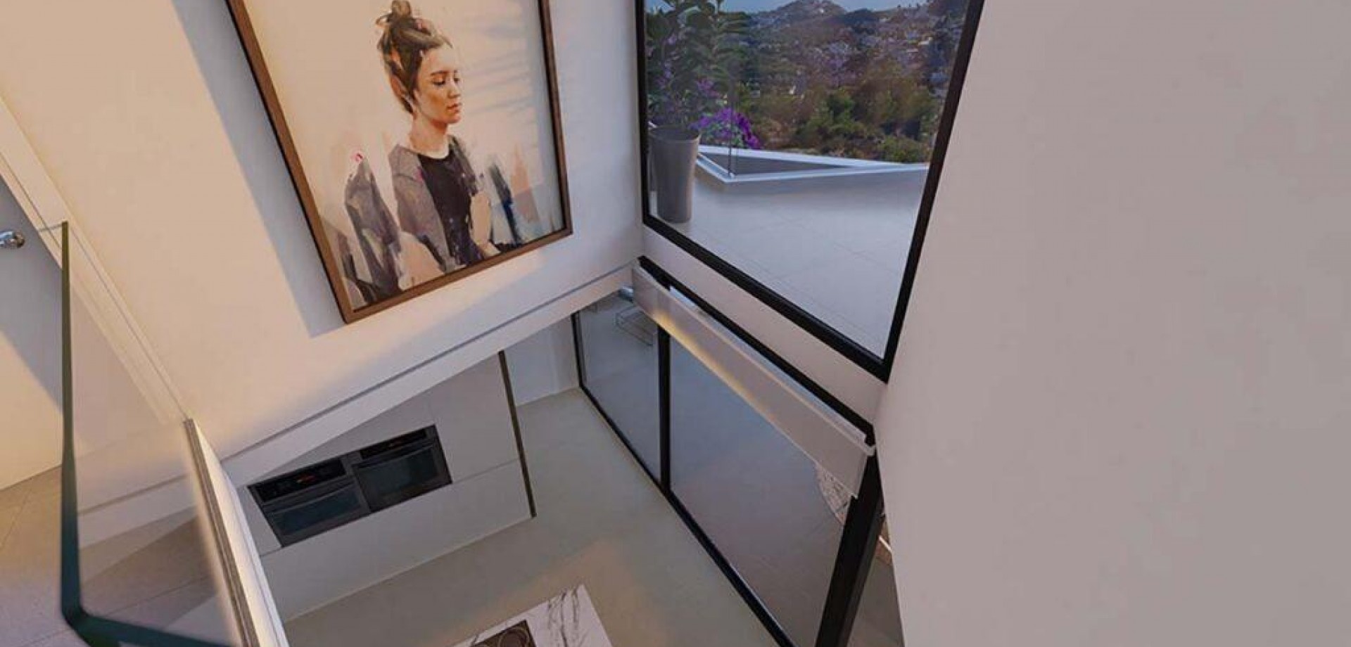 House in Benitachell - Image 4