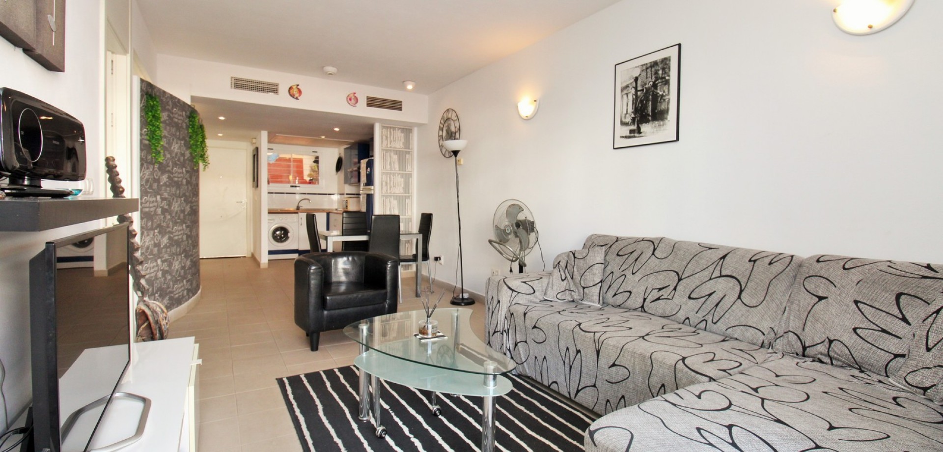 Apartment in Playa Flamenca - Image 5
