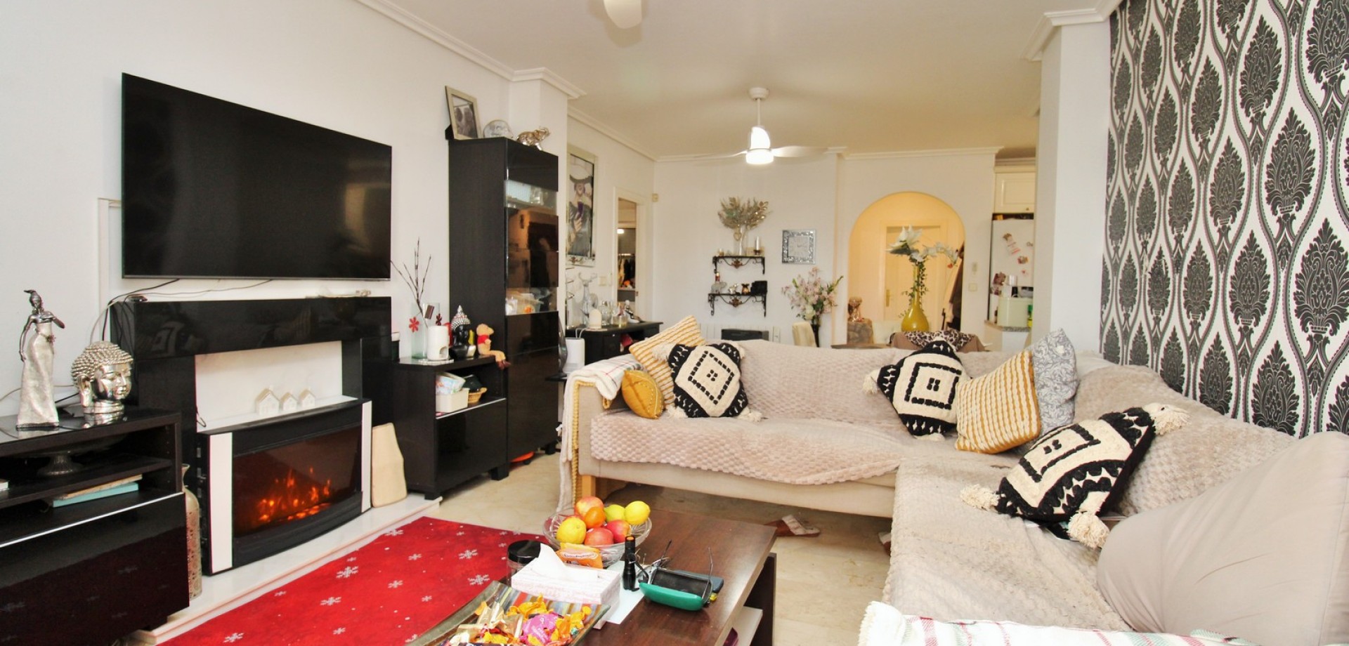Apartment in Playa Flamenca - Image 5