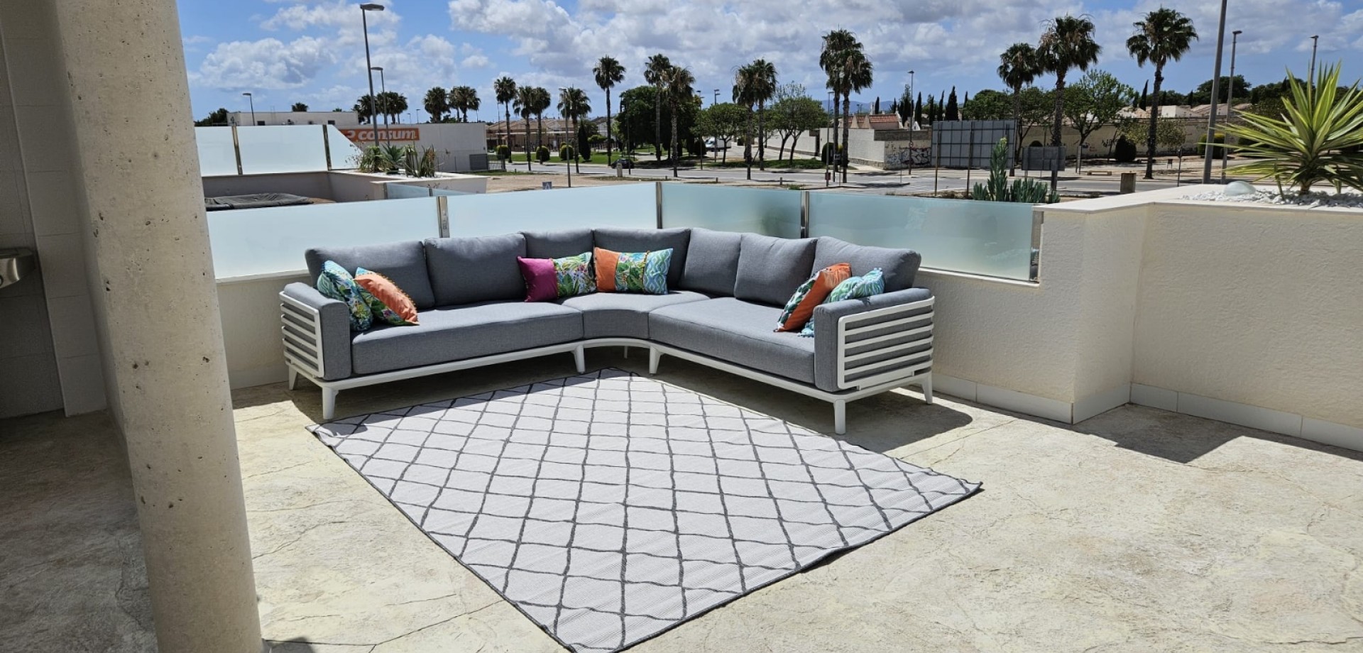 House in Torre-Pacheco - Image 2