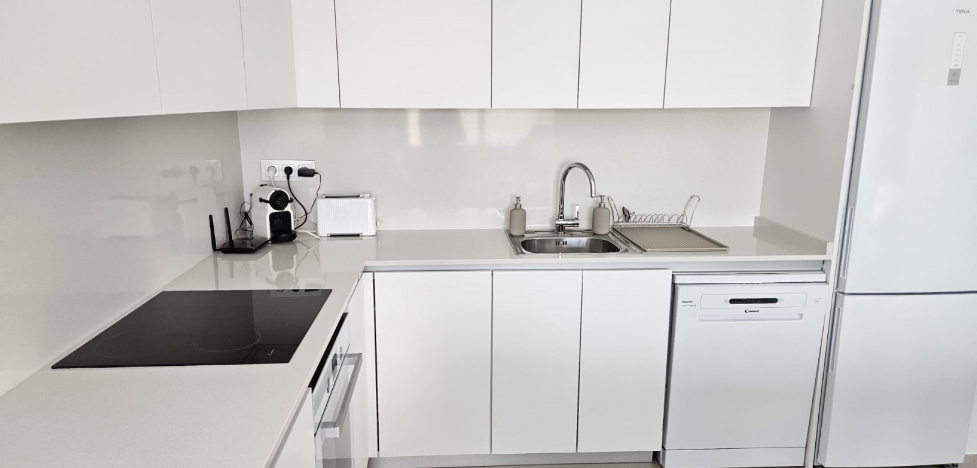 House in Torre-Pacheco - Image 3