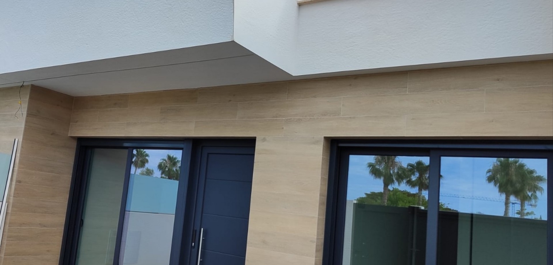 House in Torre-Pacheco - Image 5