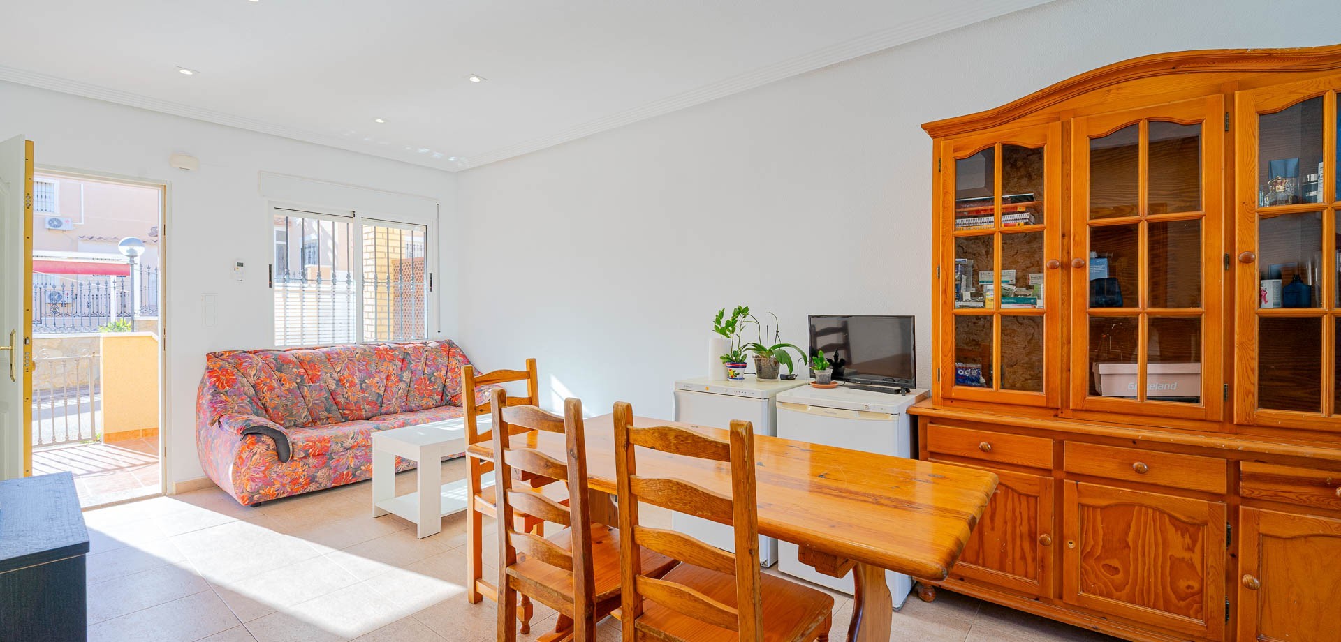 House in Punta Prima - Image 2