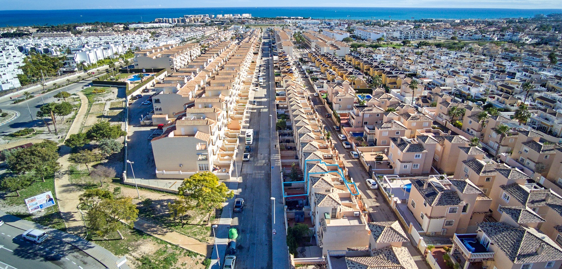 House in Punta Prima - Image 5