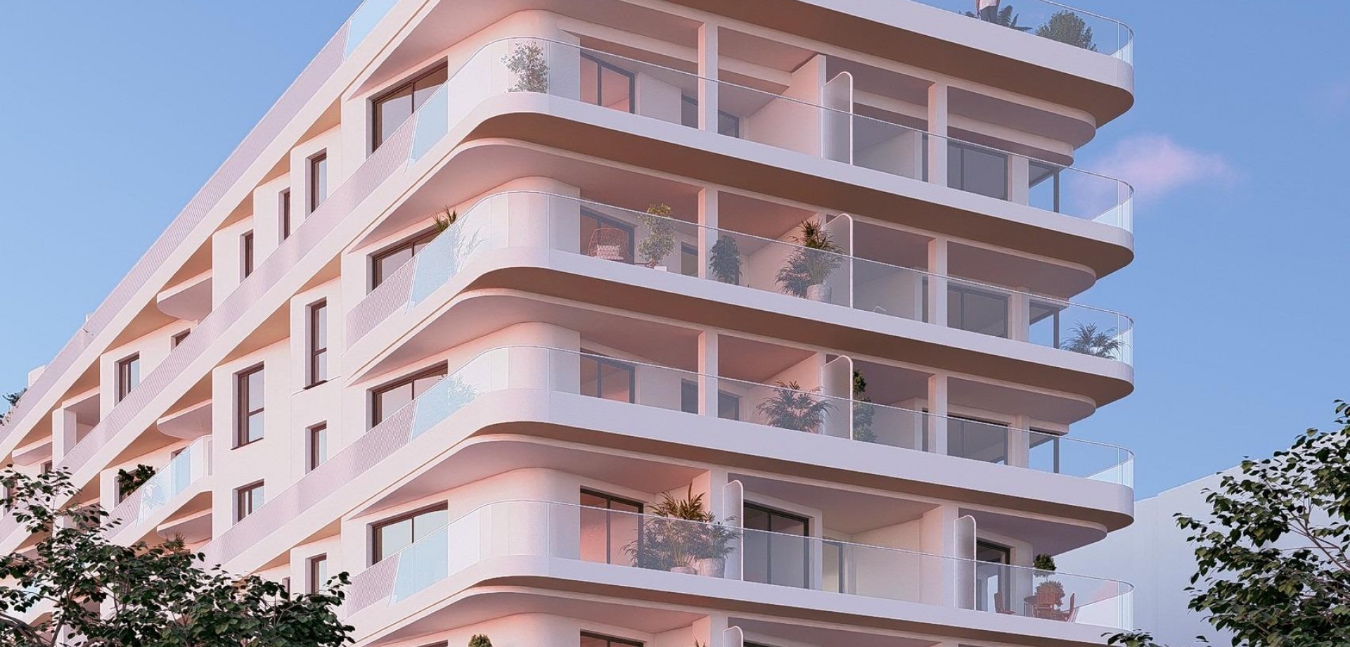 Apartment in Villajoyosa - Image 3