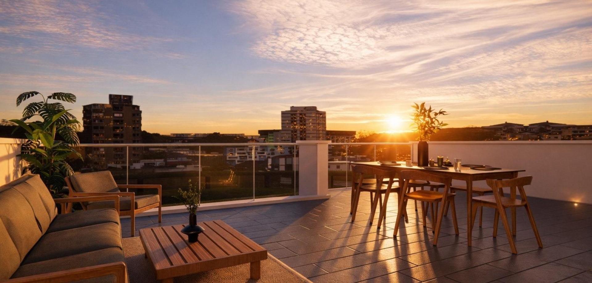 House in Los Alcazares - Image 2