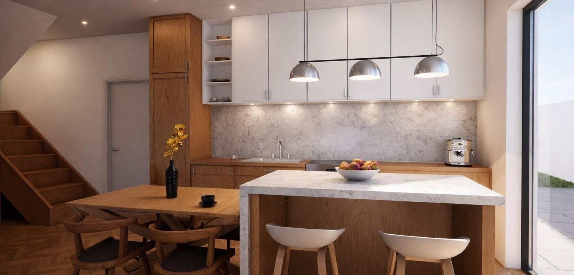 House in Los Alcazares - Image 4