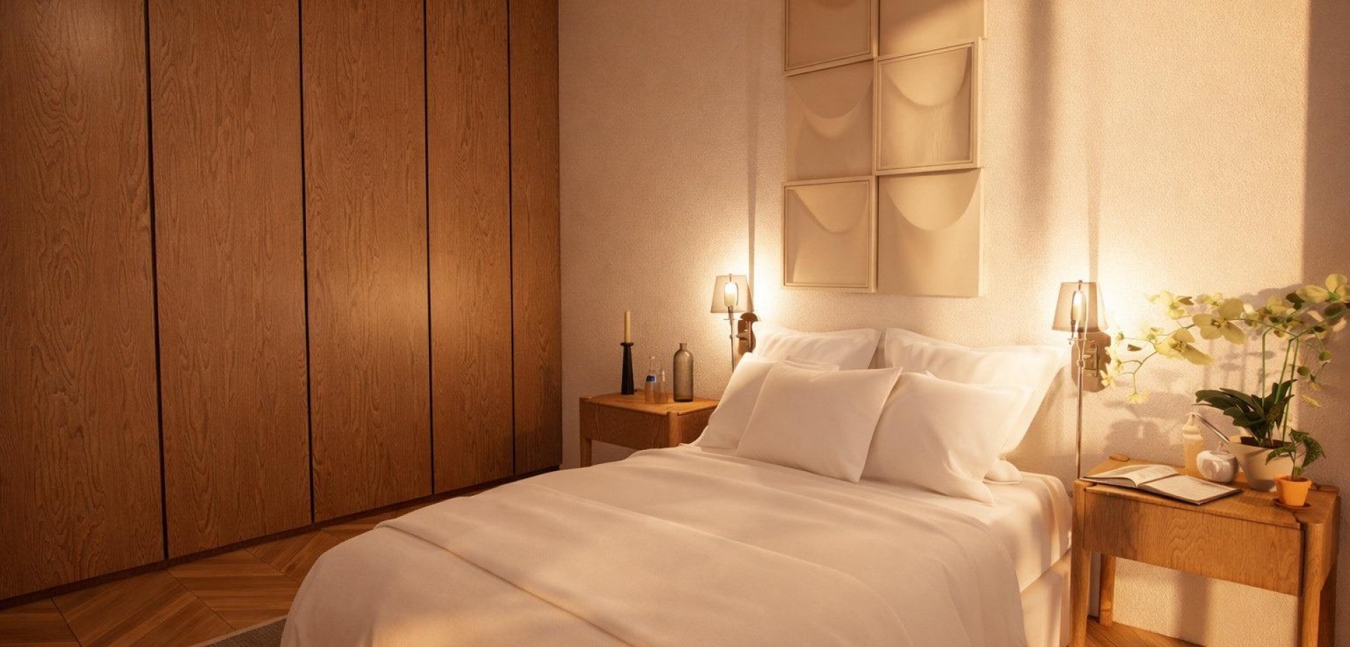 House in Los Alcazares - Image 5