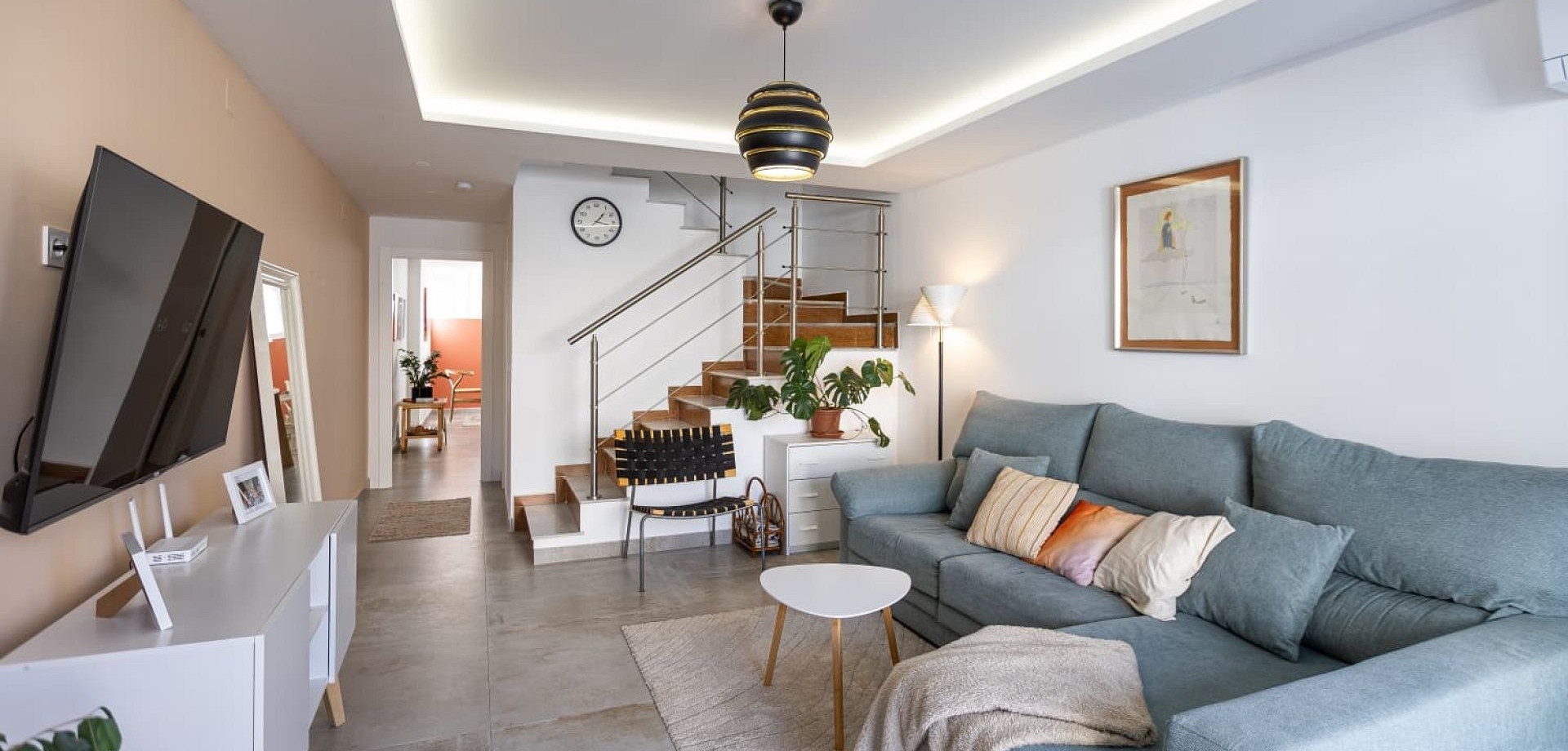 House in Torrevieja - Image 2