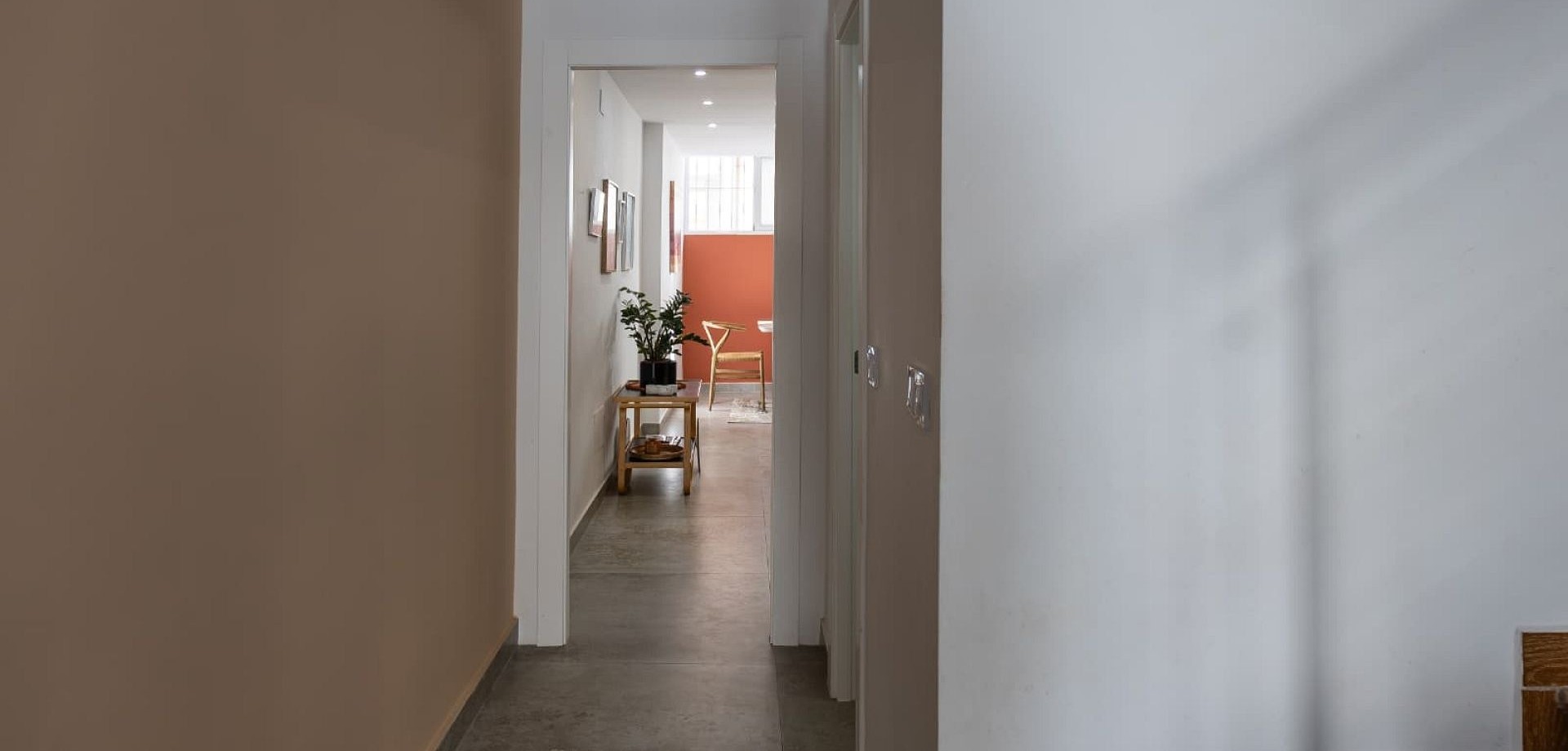 House in Torrevieja - Image 3