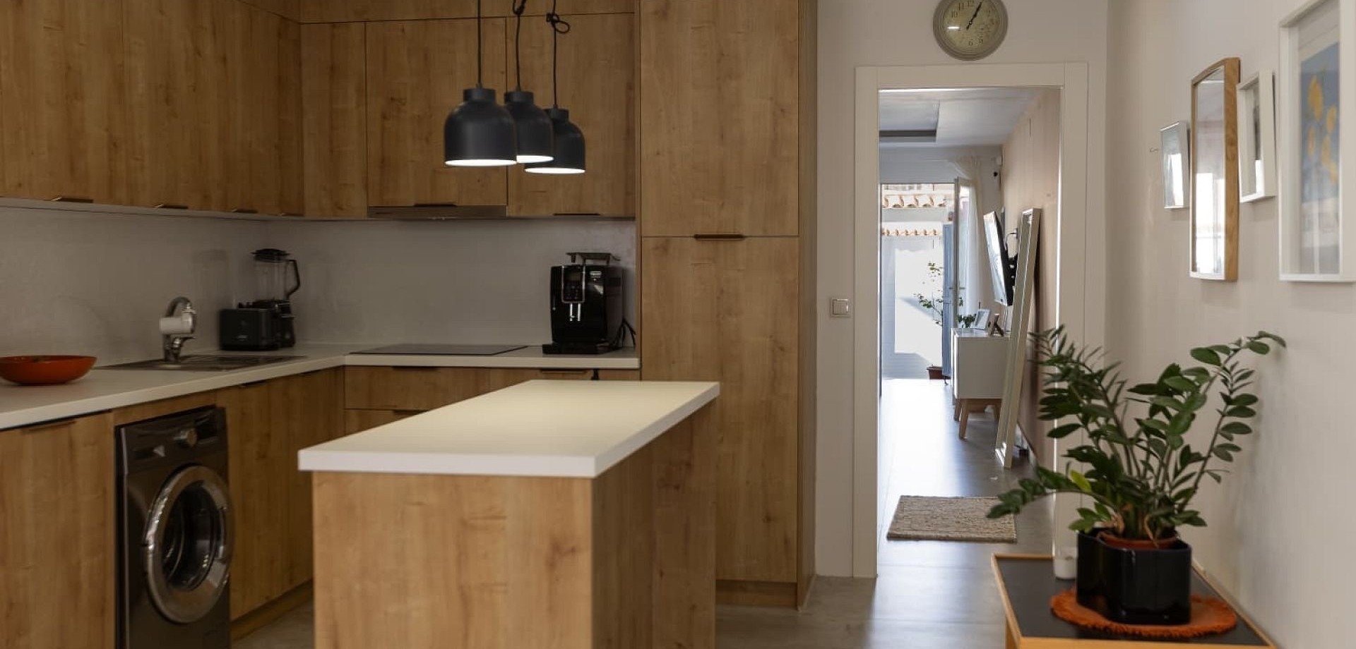 House in Torrevieja - Image 4