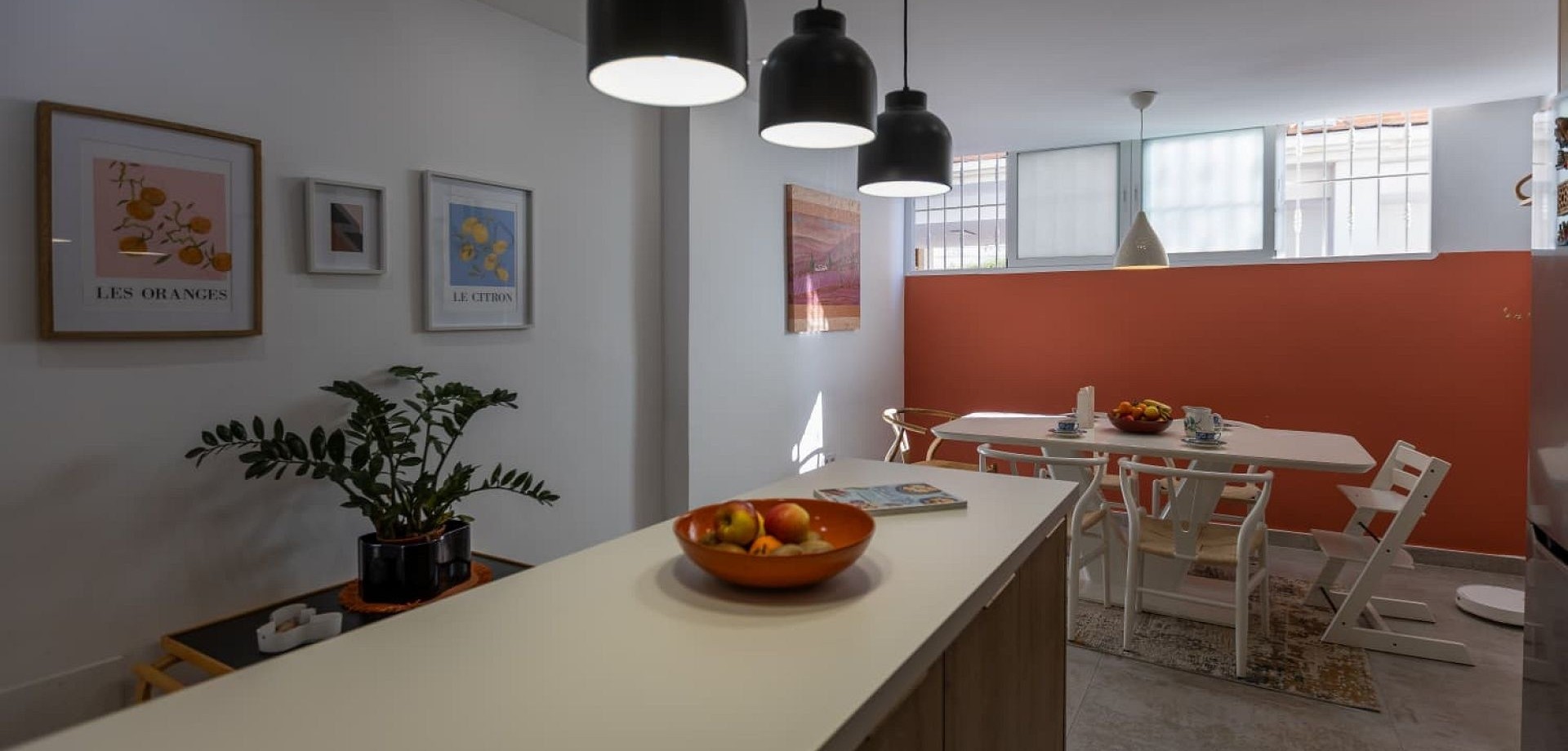 House in Torrevieja - Image 5