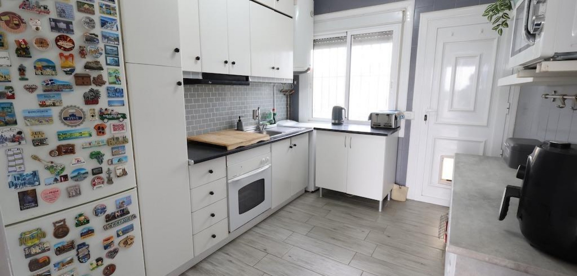 House in Cabo Roig - Image 2