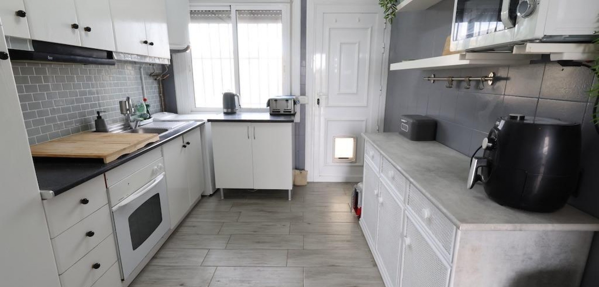 House in Cabo Roig - Image 3