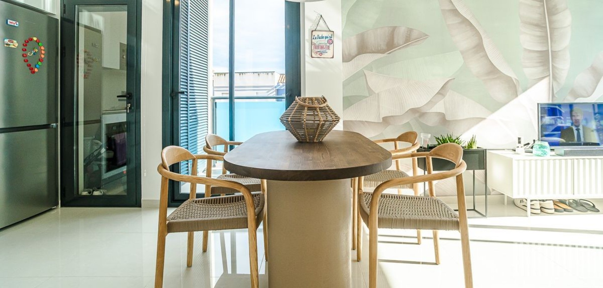 Apartment in Torrevieja - Image 4