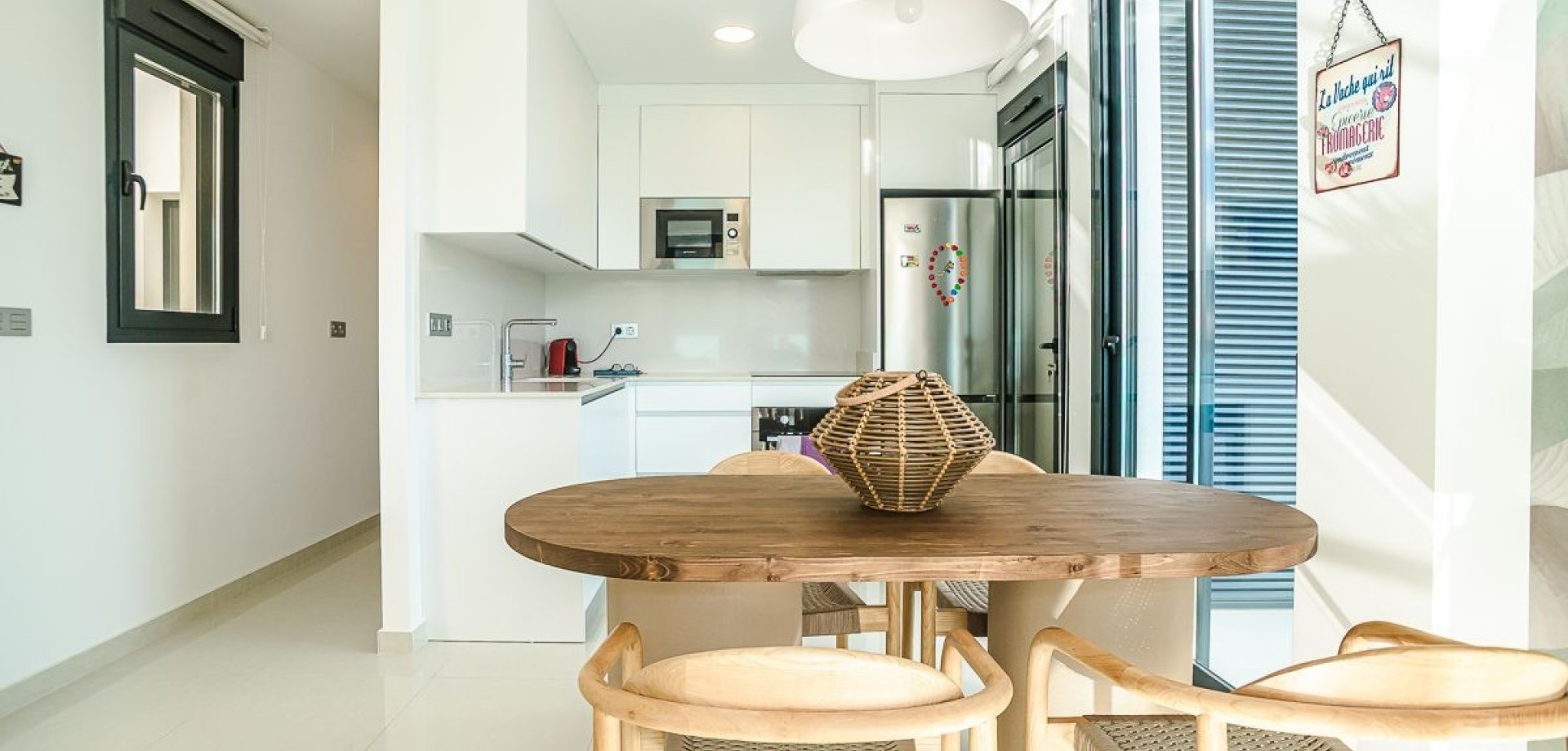 Apartment in Torrevieja - Image 5