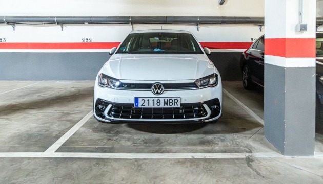 Resale - Apartment - Torrevieja - Calas Blancas