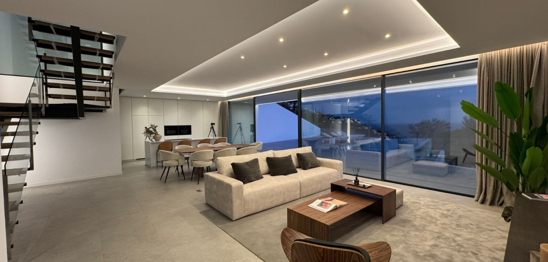 House in Altea la Vella - Image 3