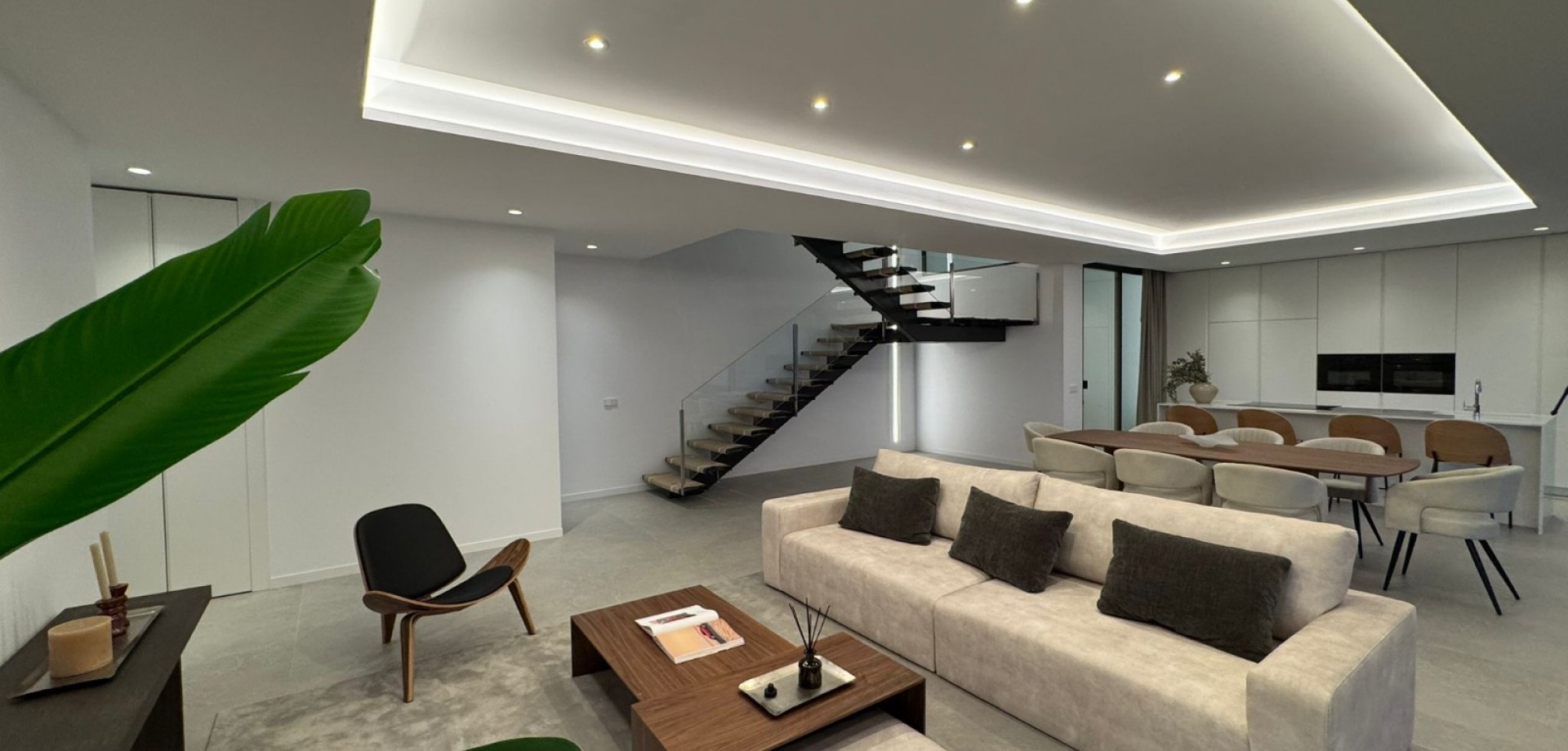 House in Altea la Vella - Image 4