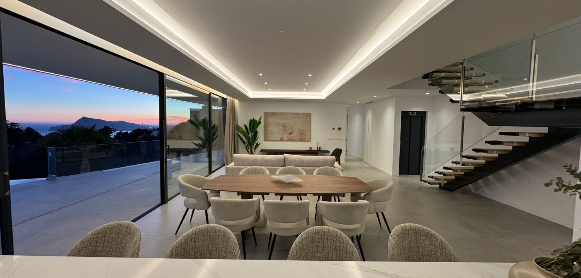 House in Altea la Vella - Image 5