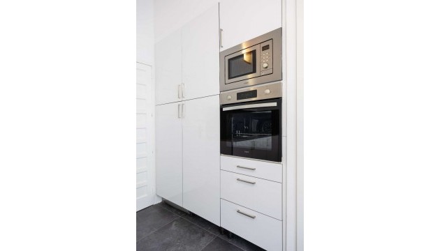 Resale - Apartment - Torrevieja - Playa de los Locos