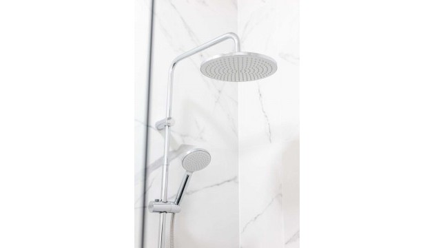 Resale - Apartment - Torrevieja - Playa de los Locos