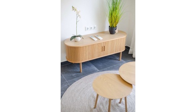 Resale - Apartment - Torrevieja - Playa de los Locos