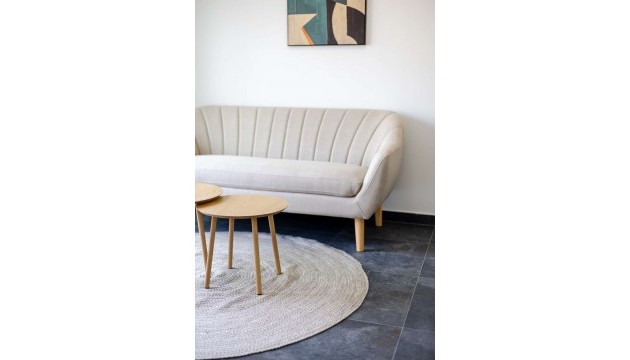 Resale - Apartment - Torrevieja - Playa de los Locos