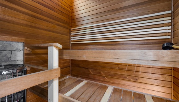 Begagnad - Fristående Villa - Torrevieja