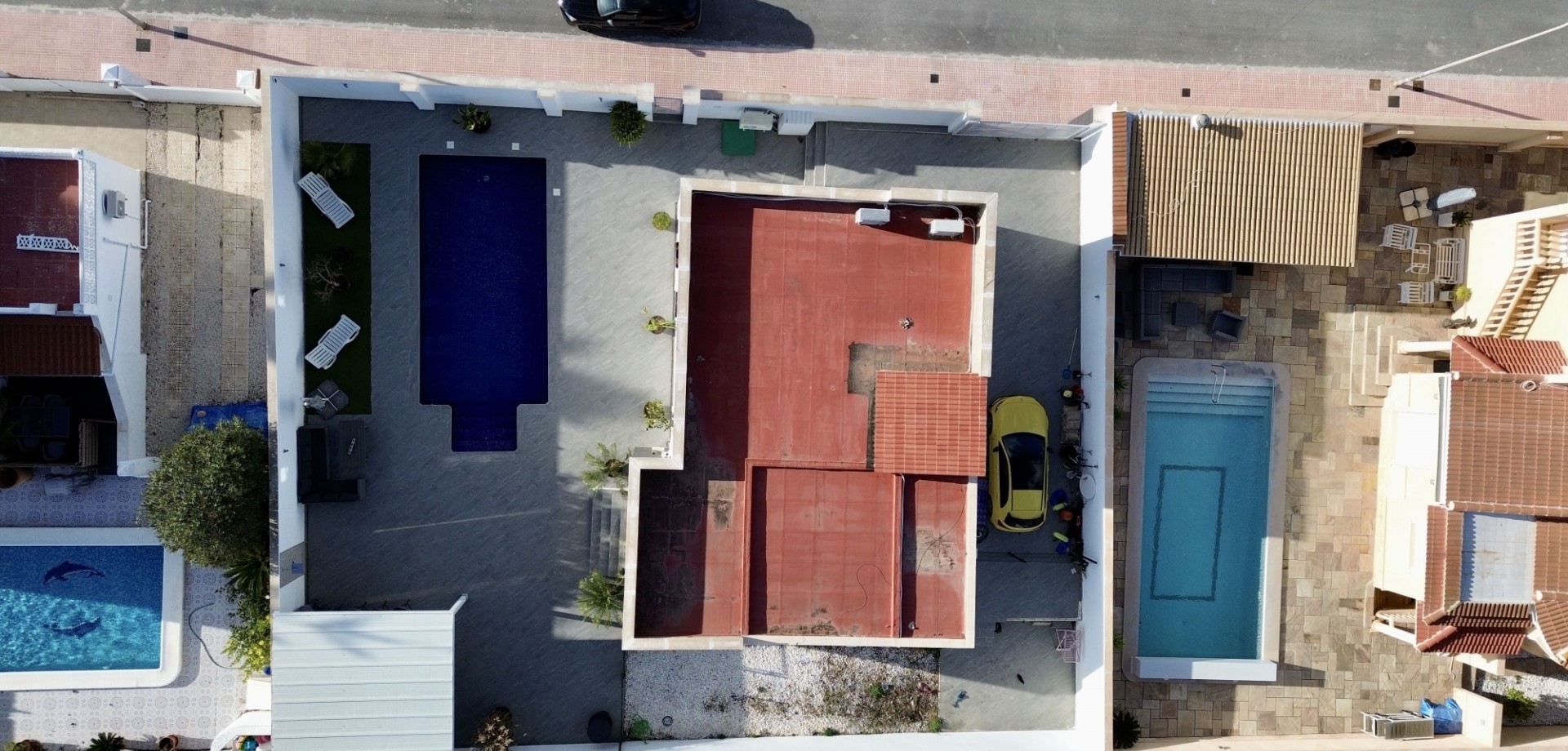 House in Ciudad Quesada - Image 3